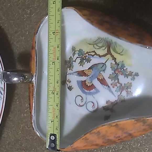 BAVARIA BUNDLE - Picture 9 of 15